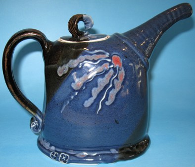 resizetea